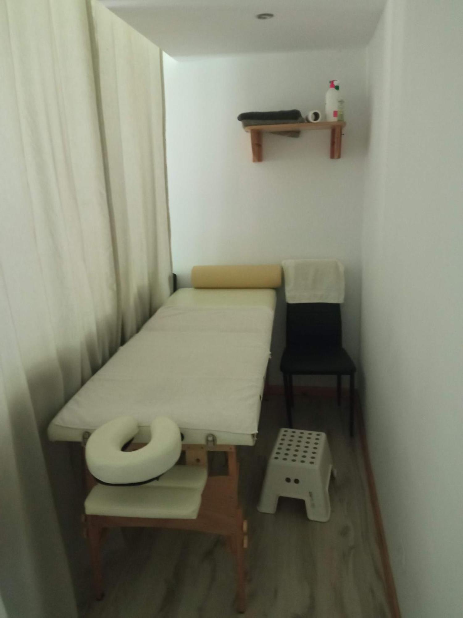 Pod Orzechem Vila Sanok Exterior foto